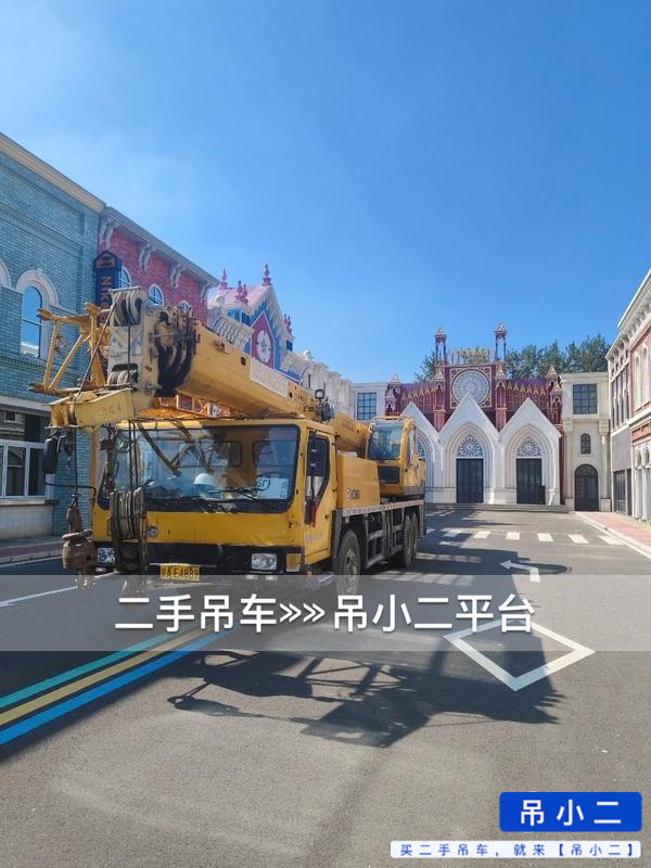 https://assets.gongji58.com/2026-06-10/fimsqokpxe1781060432.jpg?watermark/1/image/a29kbzovL2dqZ2ovd2F0ZXJtYXJrL2RjLnBuZw/gravity/South/dx/0/dy/200/wst/2/ws/1|imageView2/0/w/1024/interlace/1